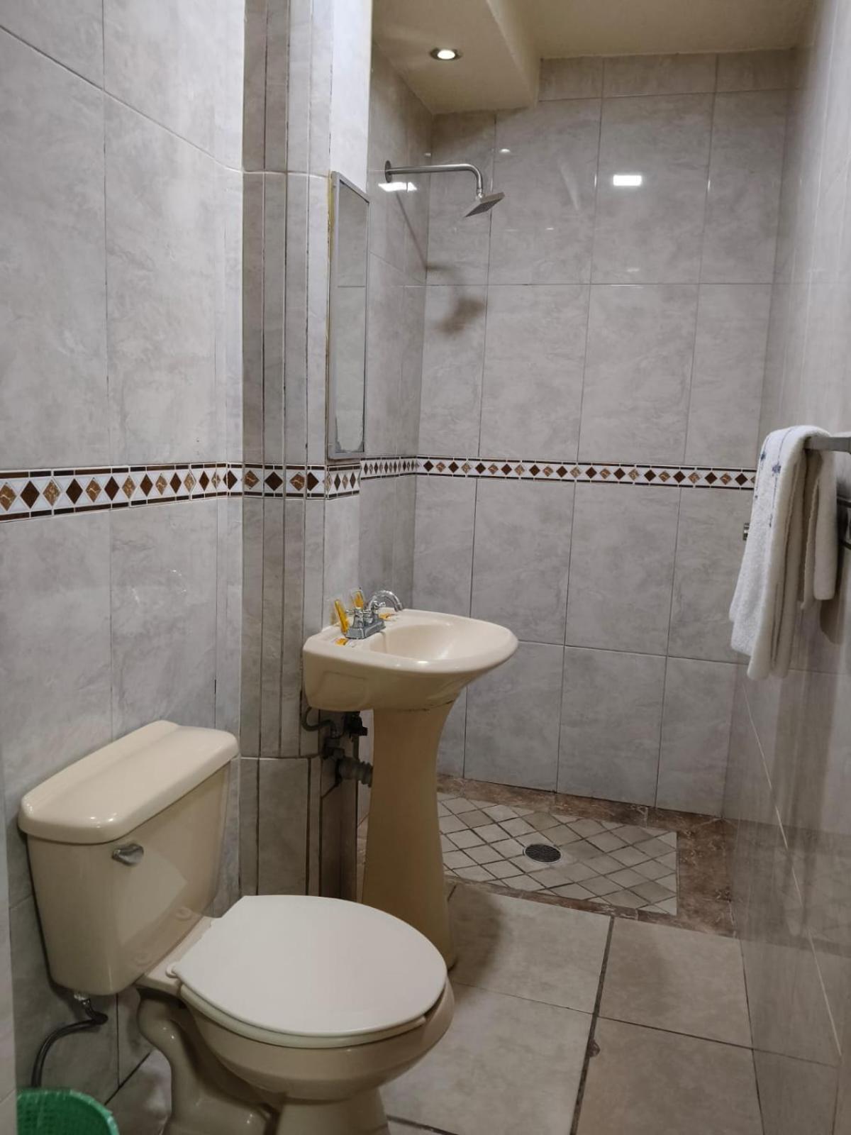 Hotel Astur (Adults Only) Guadalajara Exterior foto