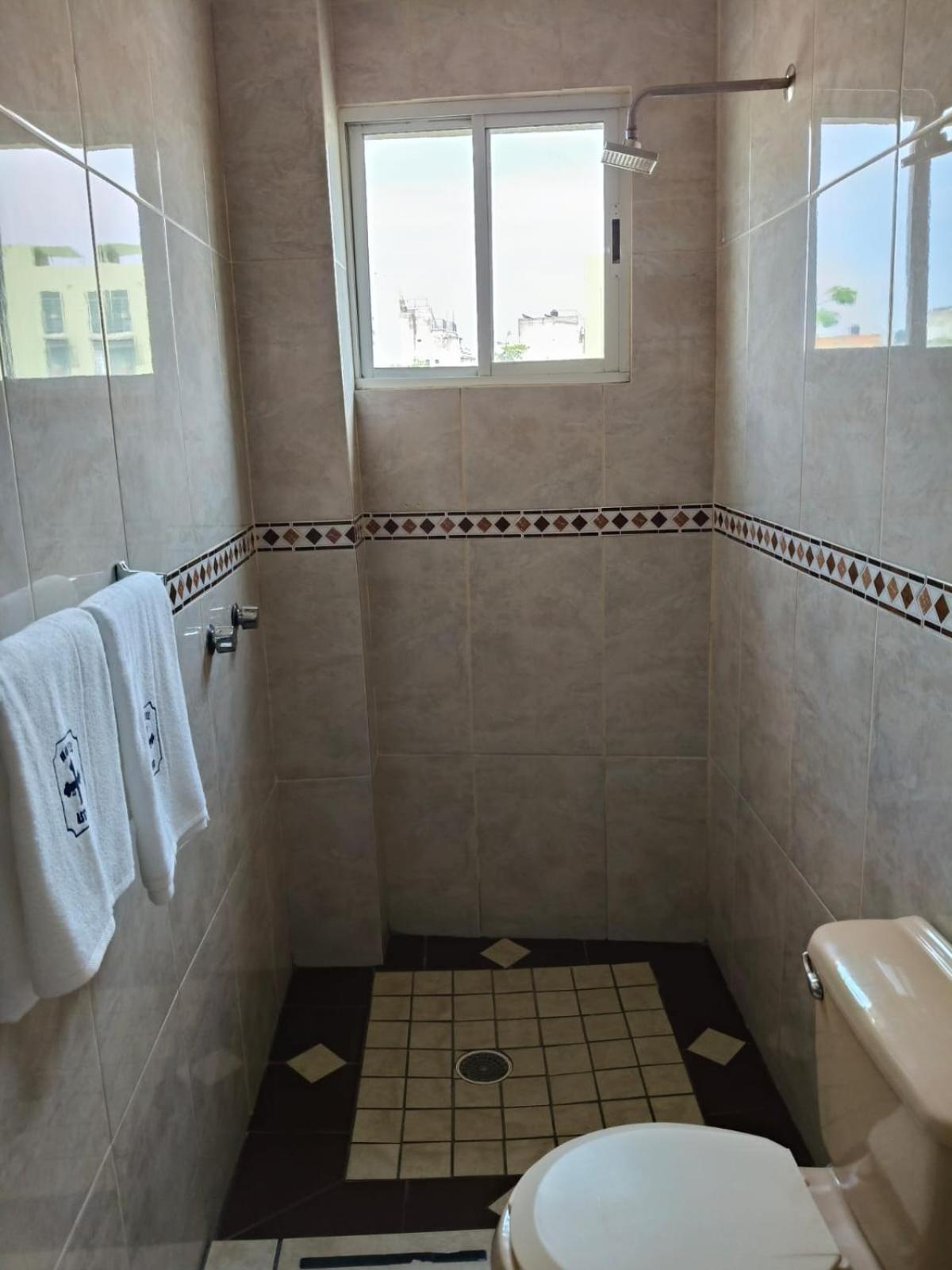 Hotel Astur (Adults Only) Guadalajara Exterior foto