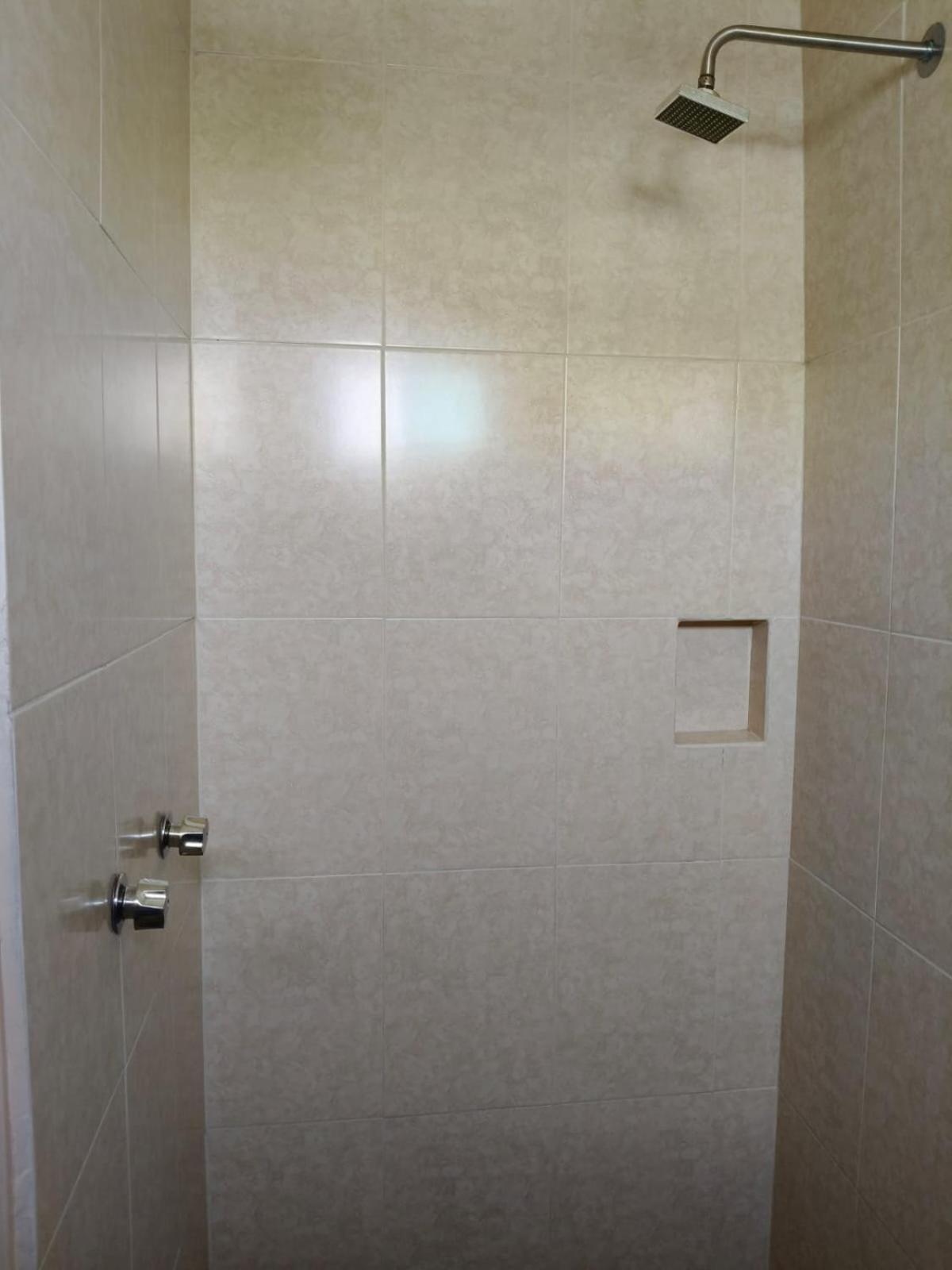 Hotel Astur (Adults Only) Guadalajara Exterior foto