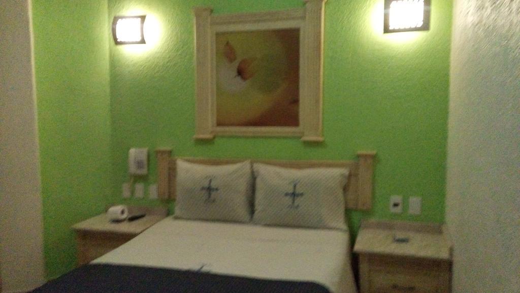 Hotel Astur (Adults Only) Guadalajara Exterior foto